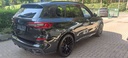 Autoscout Image 4