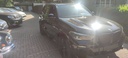 Autoscout Image 5