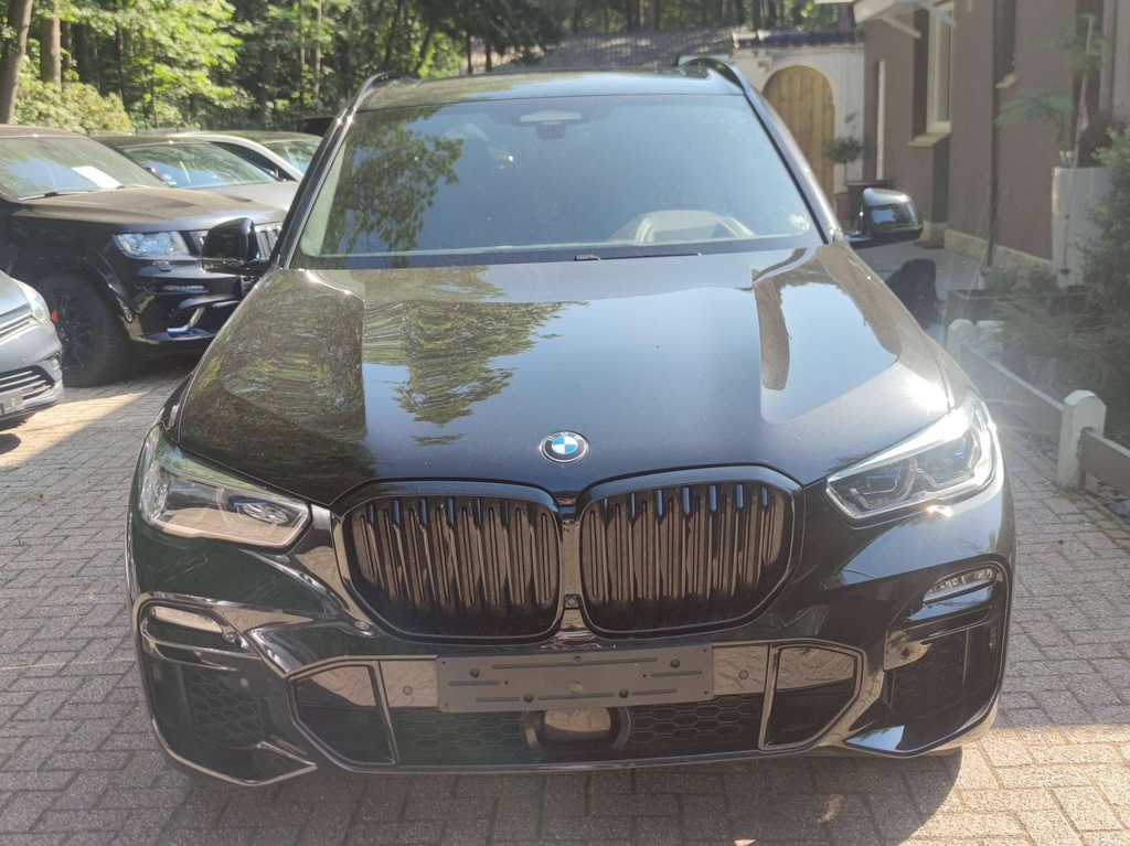 Autoscout Image 6