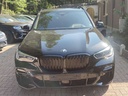 Autoscout Image 6