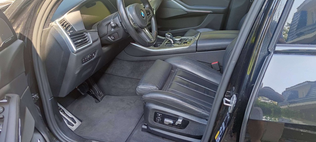 Autoscout Image 7