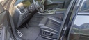 Autoscout Image 7