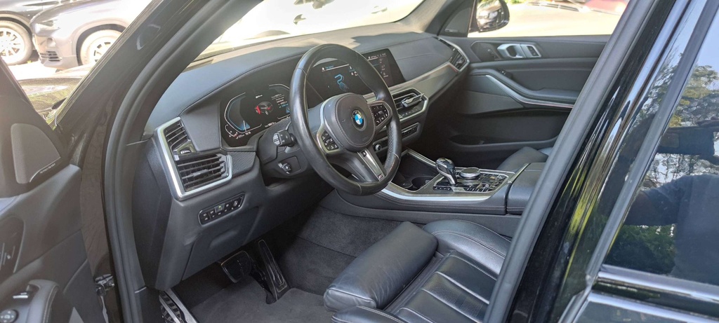 Autoscout Image 8