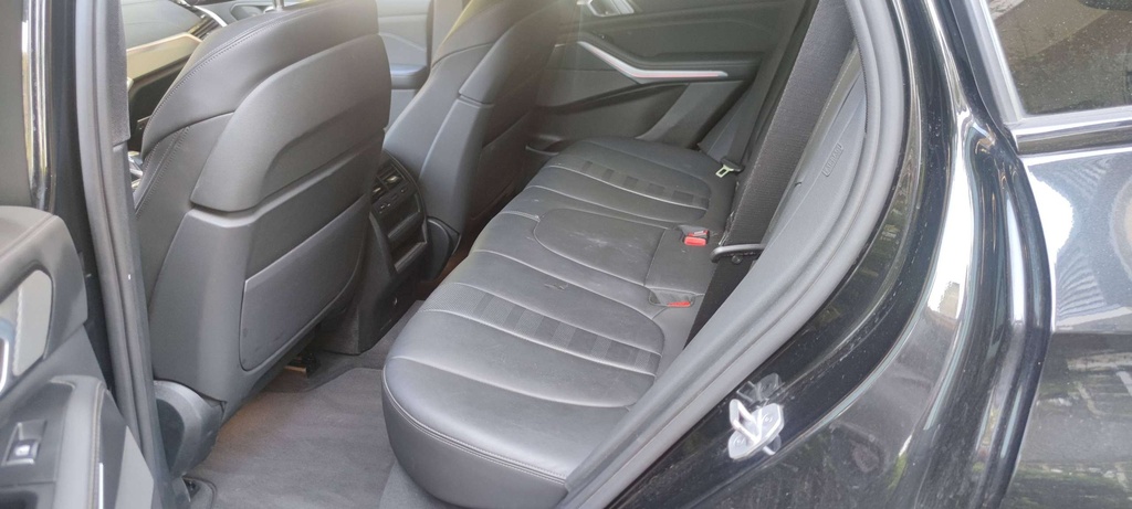 Autoscout Image 9