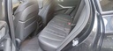 Autoscout Image 9
