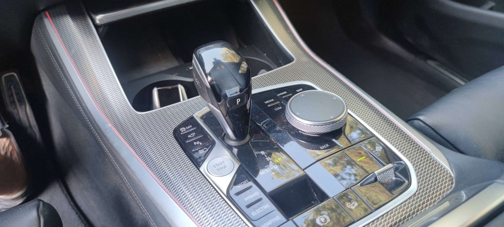 Autoscout Image 10