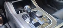 Autoscout Image 10