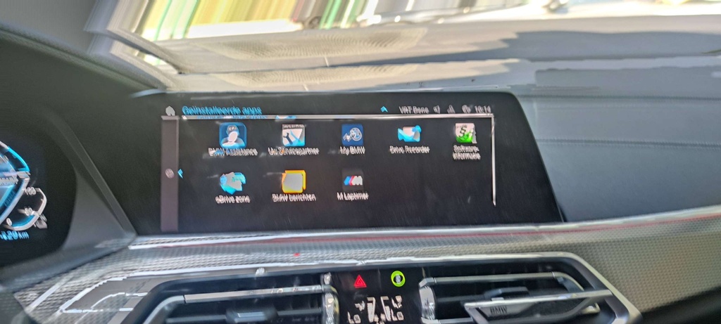 Autoscout Image 11