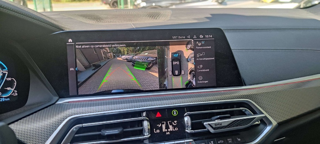Autoscout Image 12