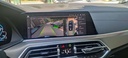 Autoscout Image 12