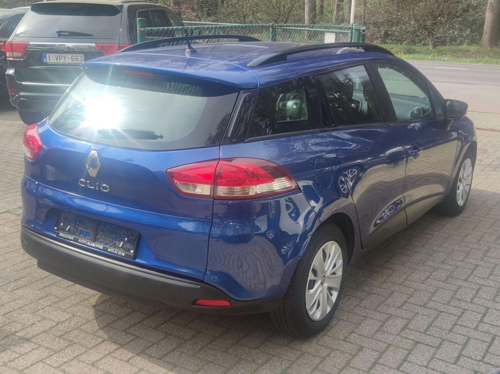 Autoscout Image 4