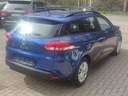 Autoscout Image 4