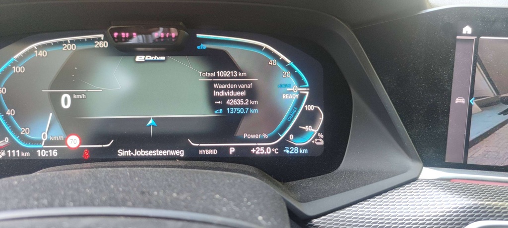 Autoscout Image 13