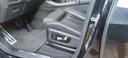 Autoscout Image 14