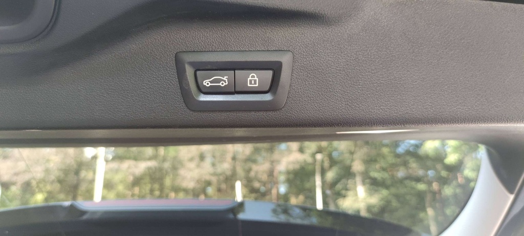 Autoscout Image 15