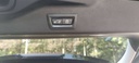 Autoscout Image 15