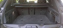 Autoscout Image 16