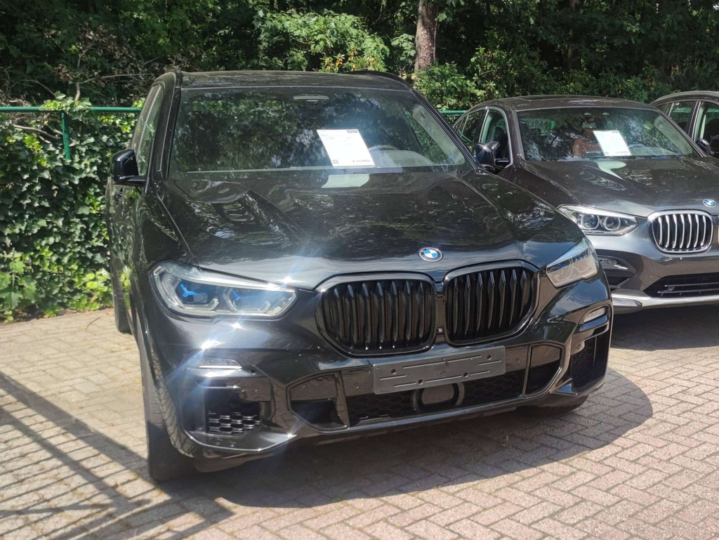 Autoscout Image 18