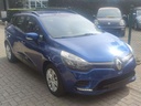 Autoscout Image 5