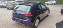Autoscout Image 2