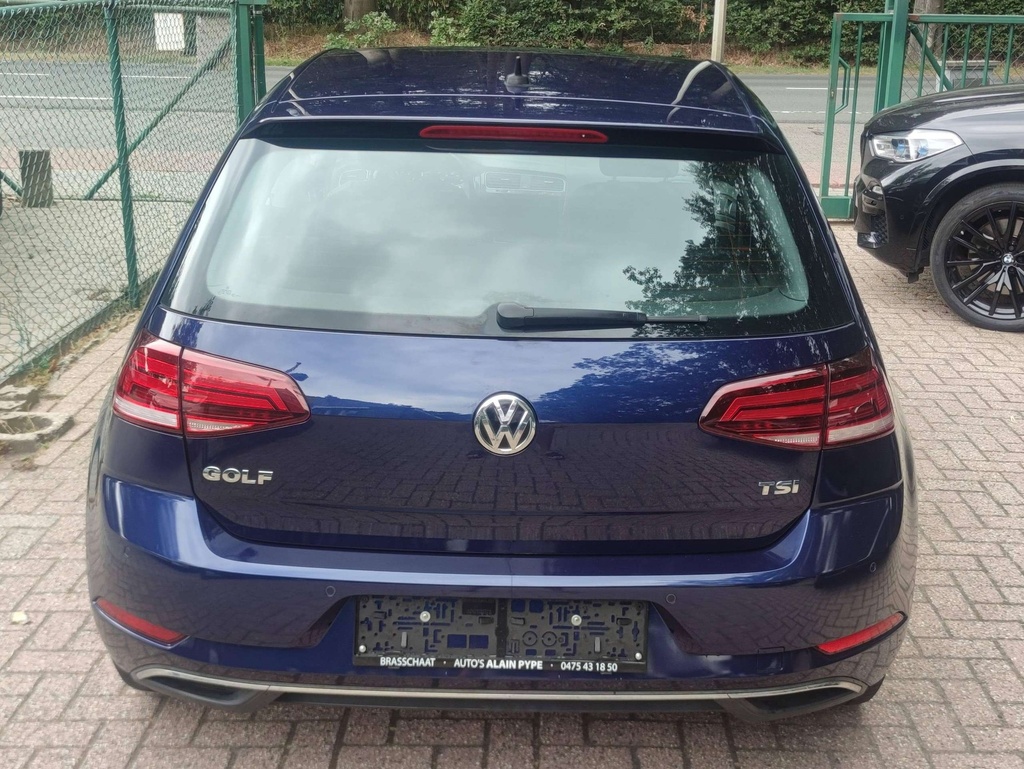 Autoscout Image 3