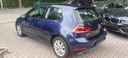 Autoscout Image 4