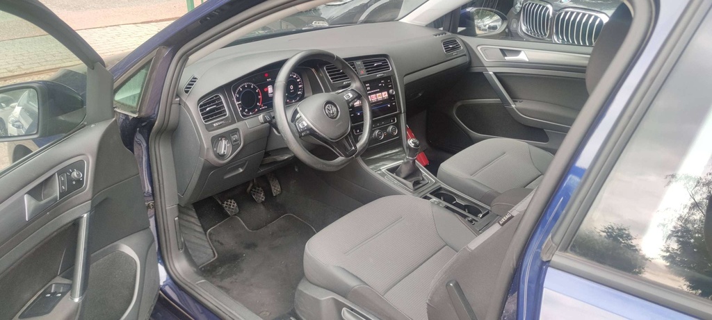 Autoscout Image 5