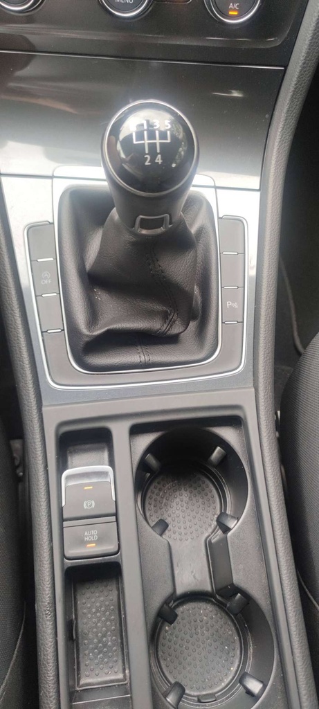 Autoscout Image 6