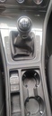 Autoscout Image 6