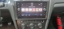 Autoscout Image 7
