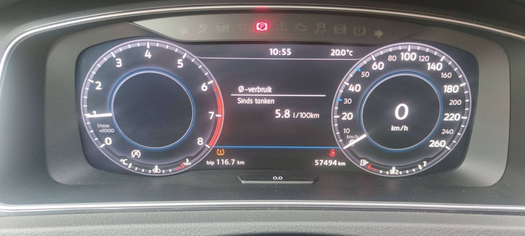 Autoscout Image 8