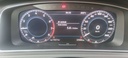 Autoscout Image 8