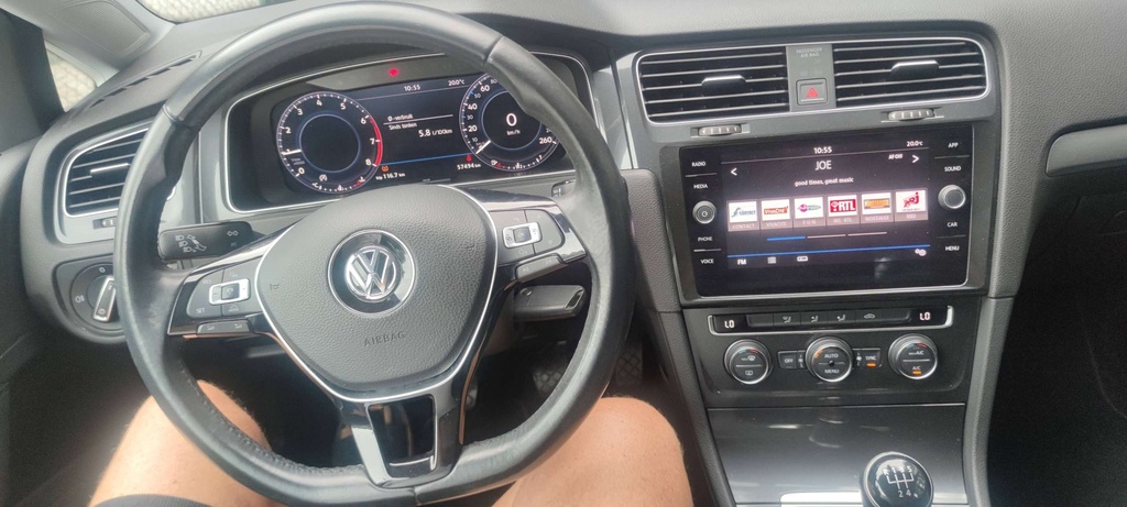 Autoscout Image 9