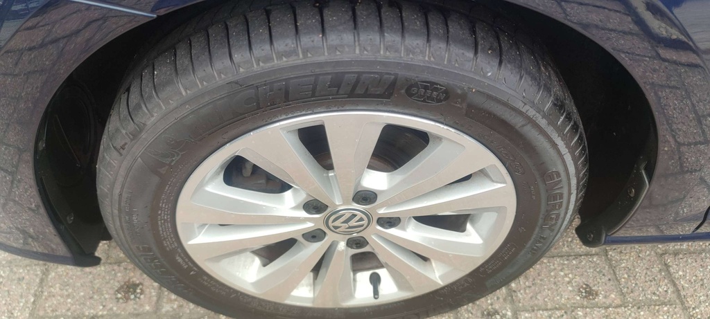 Autoscout Image 10