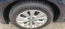 Autoscout Image 10