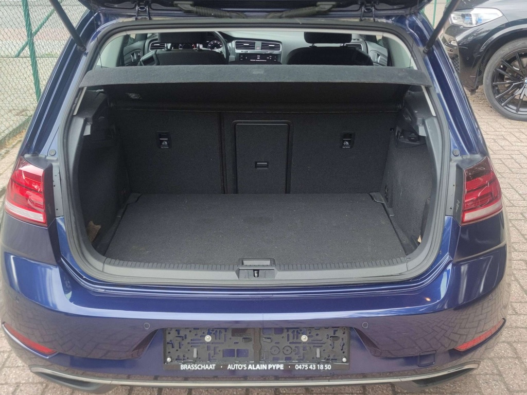 Autoscout Image 11