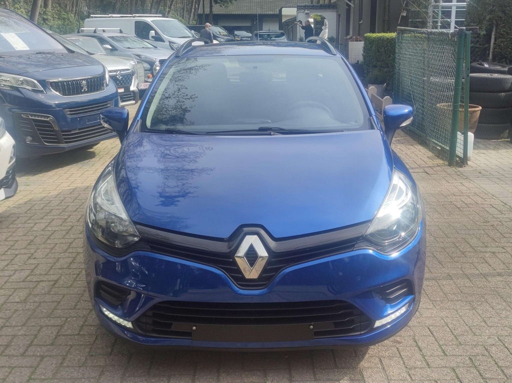 Autoscout Image 6