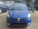 Autoscout Image 6