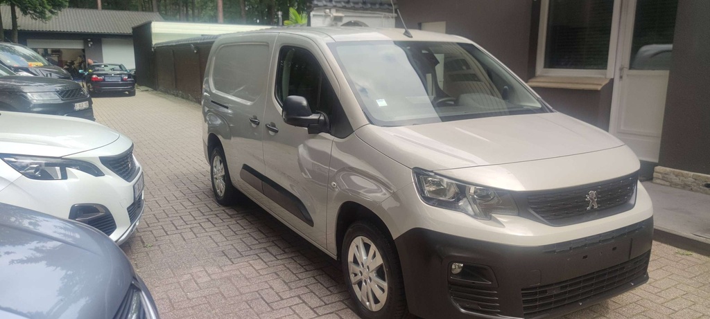 Autoscout Image 1