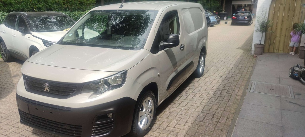 Autoscout Image 2