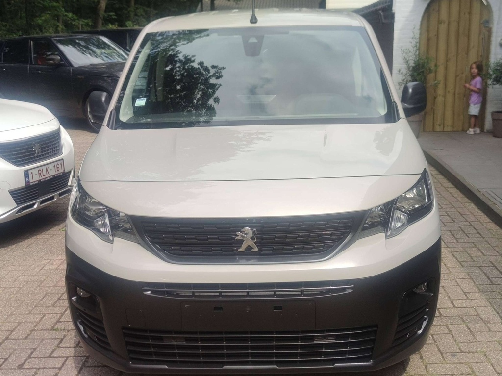 Autoscout Image 3