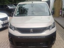 Autoscout Image 3