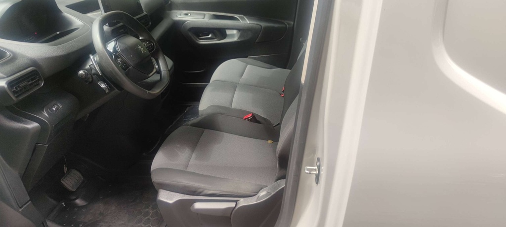 Autoscout Image 4