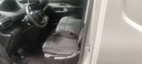 Autoscout Image 4