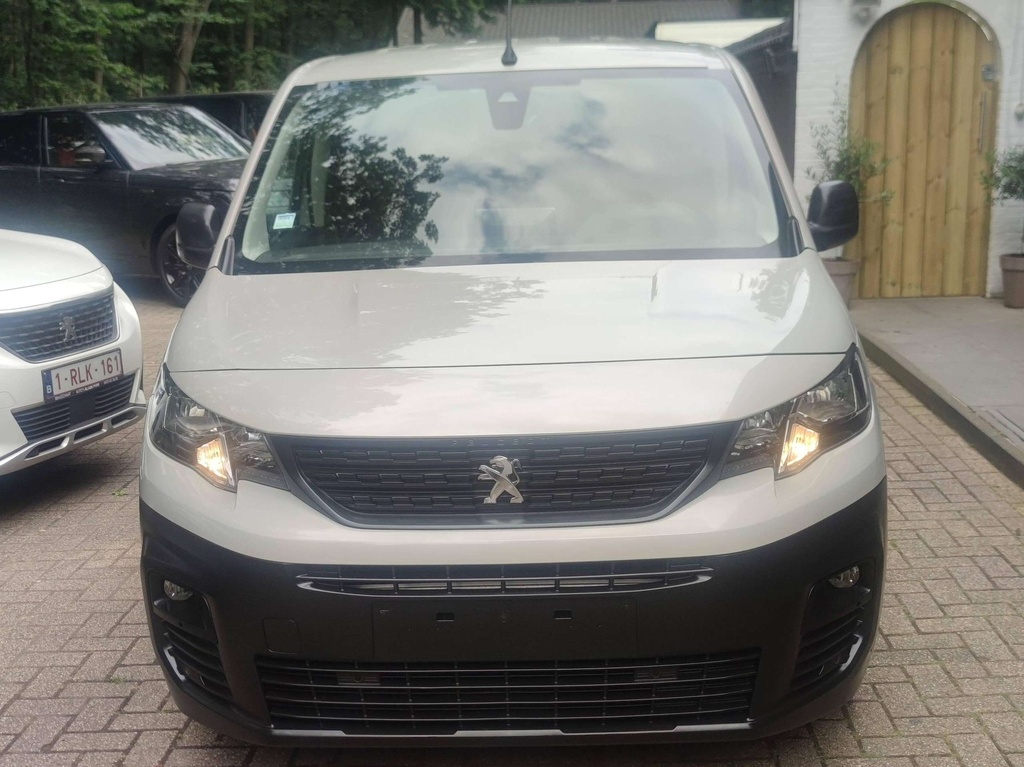 Autoscout Image 5