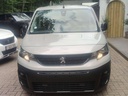 Autoscout Image 5