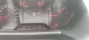 Autoscout Image 6