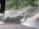 Autoscout Image 7