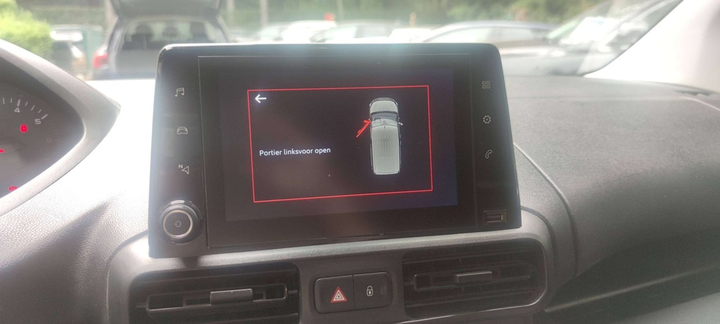 Autoscout Image 8