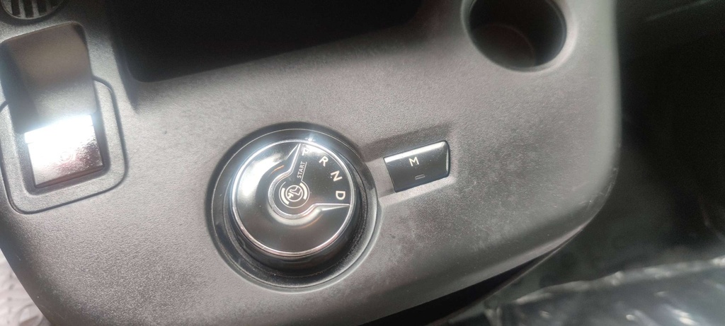 Autoscout Image 9